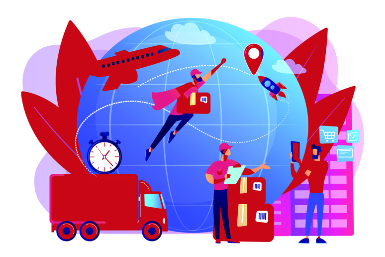 Welcome to International-sai-carg0-movers 