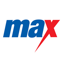 Sai Cargo Packers and Movers