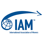 reliable packers and movers