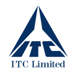 Sai Cargo Packers and Movers