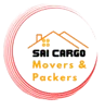 Sai Cargo Packers and Movers