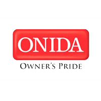 Sai Cargo Packers and Movers