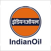 Sai Cargo Packers and Movers